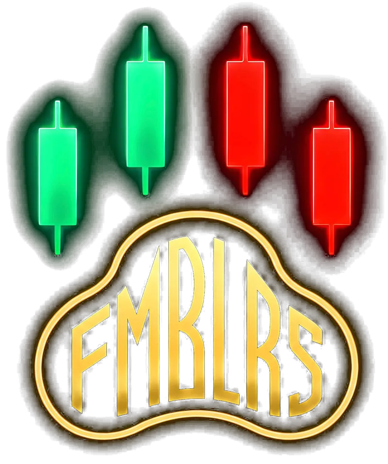 FMBLR's Circle